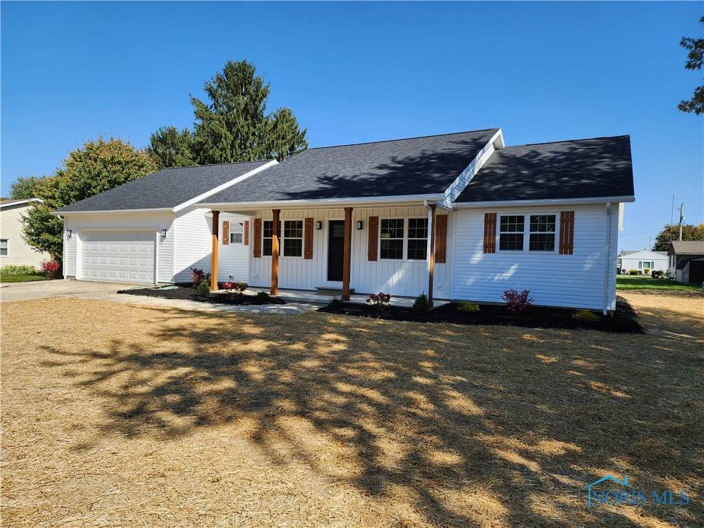 533 Baker Court - Photo 1