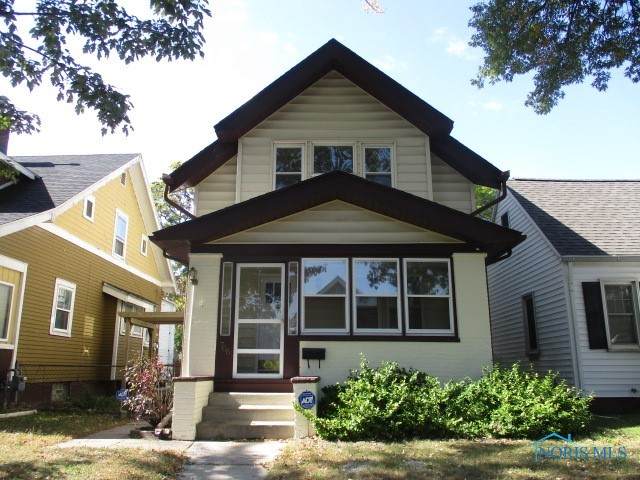 706 Geneva Avenue - Photo 1