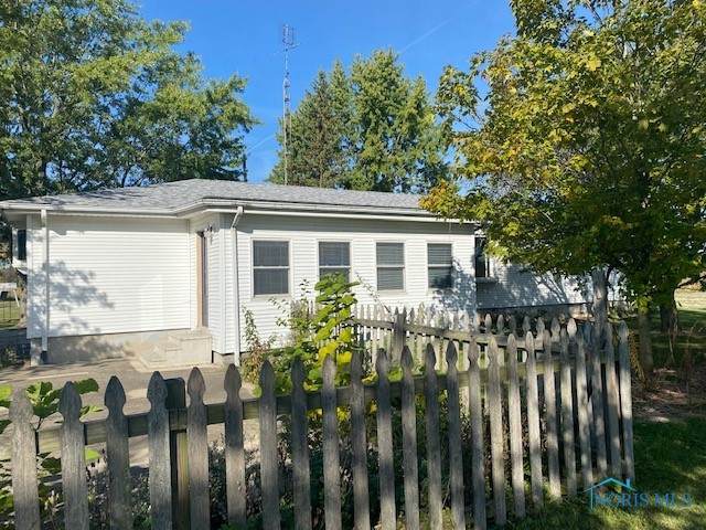 6786 Coy Road - Photo 1