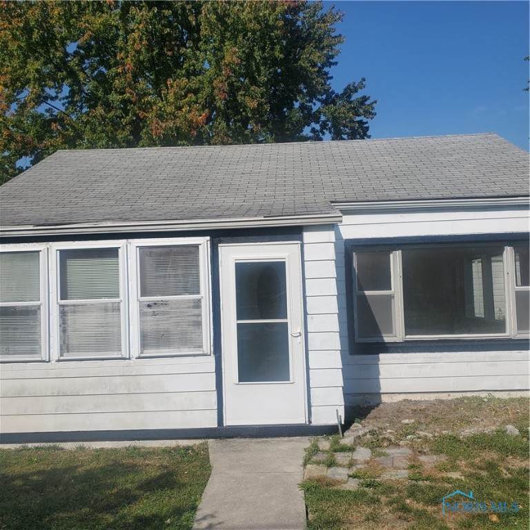 6069 Colchester Road - Photo 1