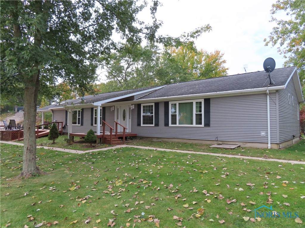 444 Seneca Drive - Photo 1
