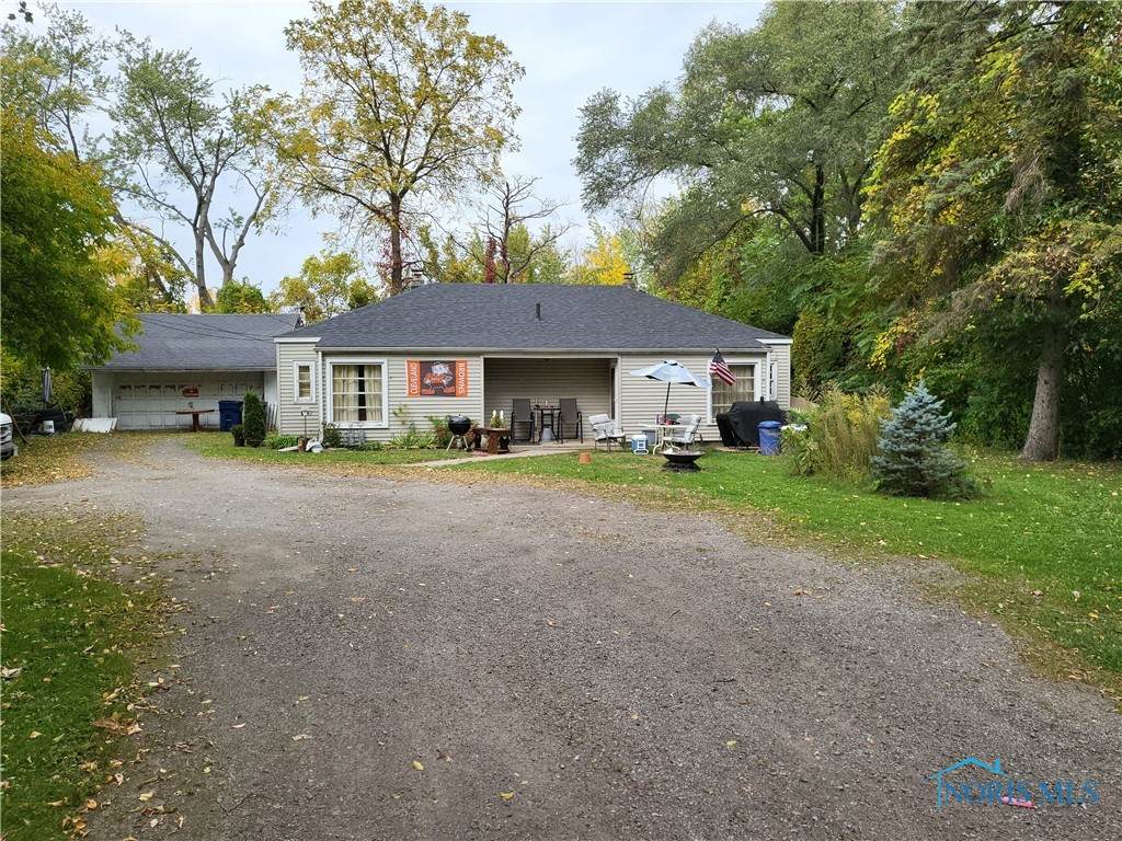 5760 Dorr Street - Photo 1