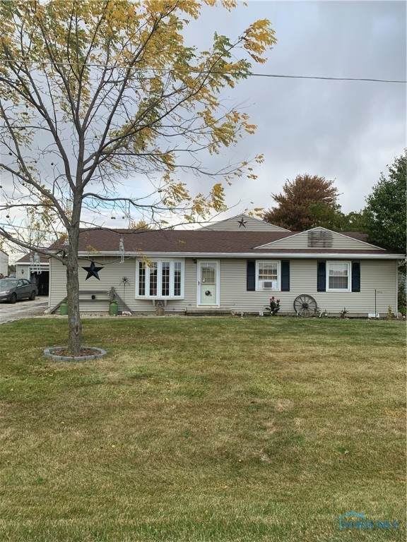 12158 Township Road 40 - Photo 1