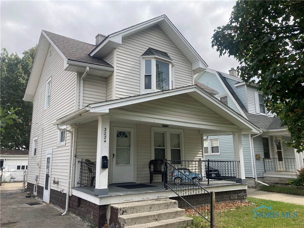 3224 Jeannette Avenue - Photo 1