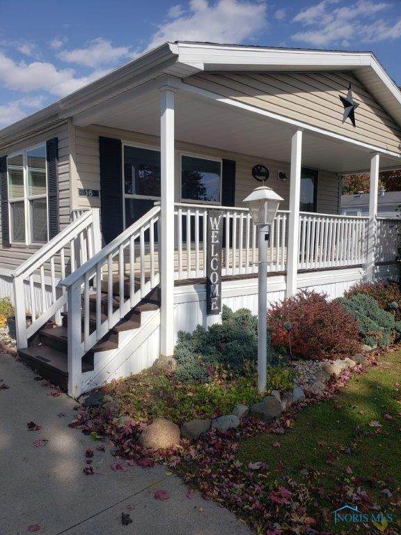 14900 County Road H - Photo 1