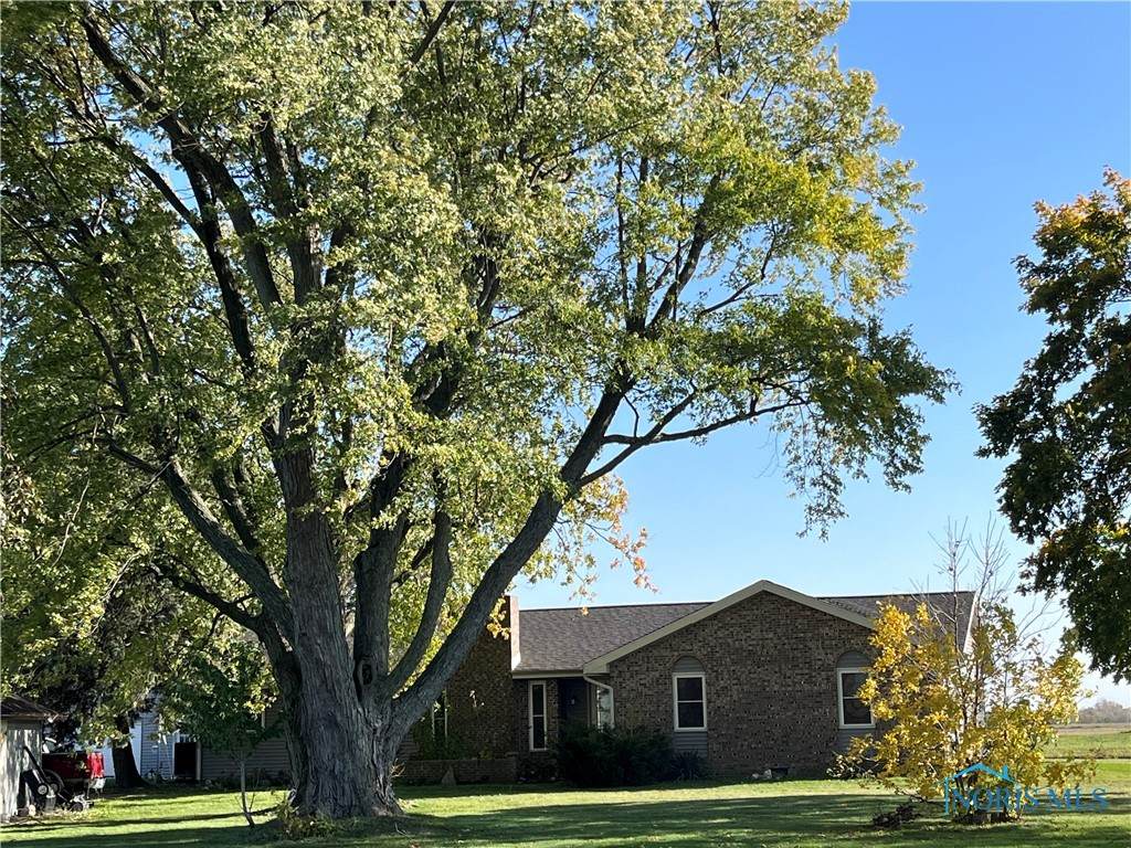 17441 County Road M1 County Road - Photo 1