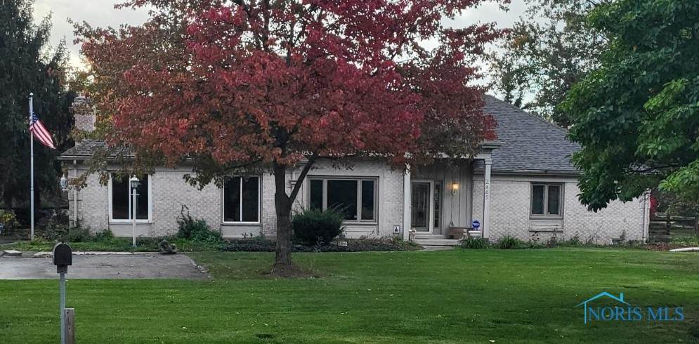 2845 Manley Road - Photo 1