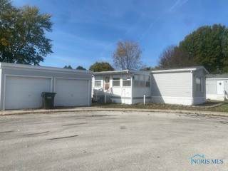 8124 Rockwood Drive - Photo 1