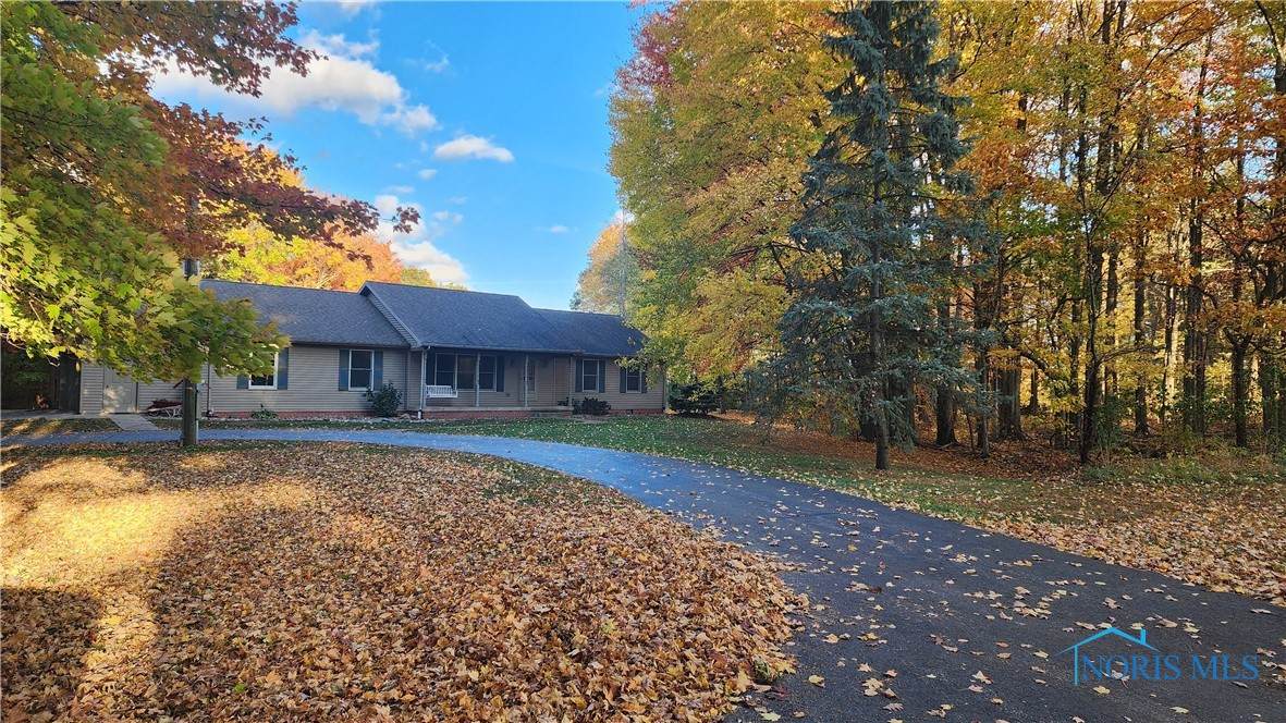 10230 County Road 14 - Photo 1