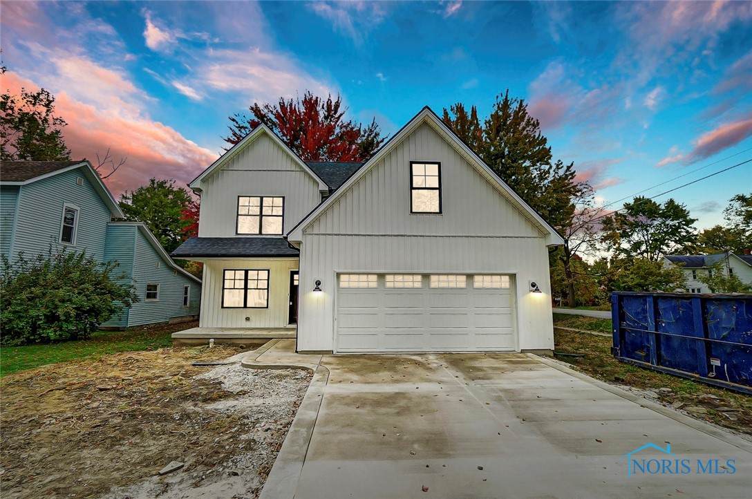 18735 Washington Street - Photo 1