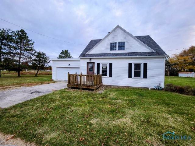 1001 Ralston Avenue - Photo 1