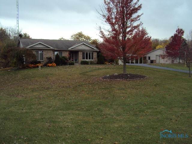 11172 State Route 34 - Photo 1