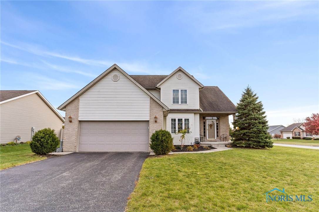 15281 Bent Tree Drive - Photo 1