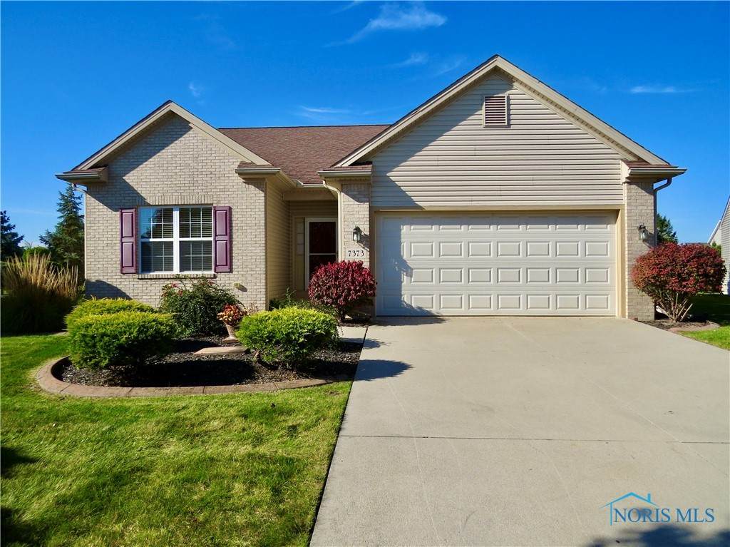 7373 Harbour Light Court - Photo 1