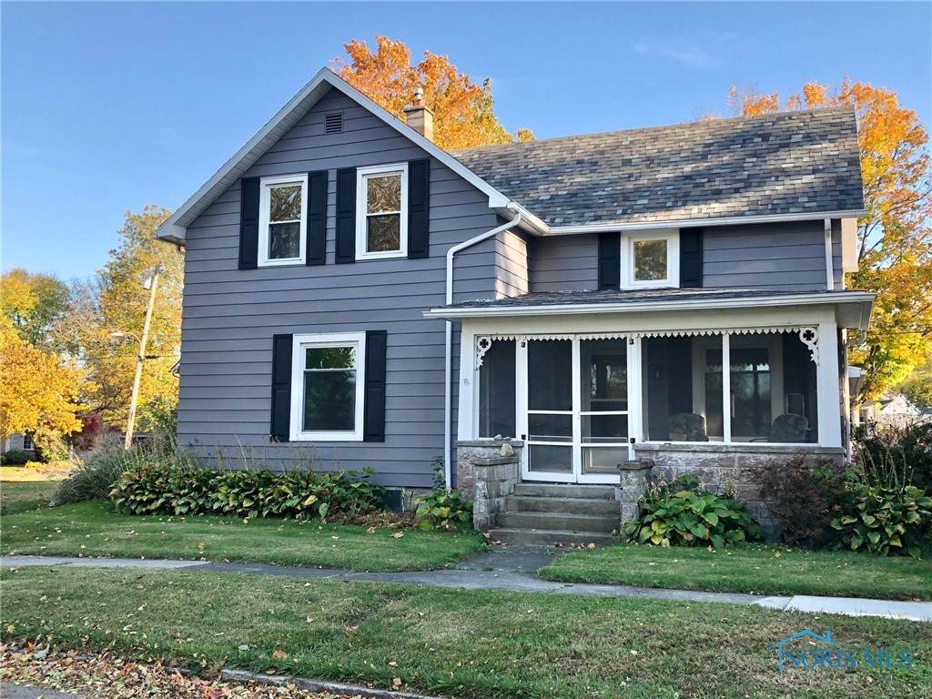 526 Rice Street - Photo 1