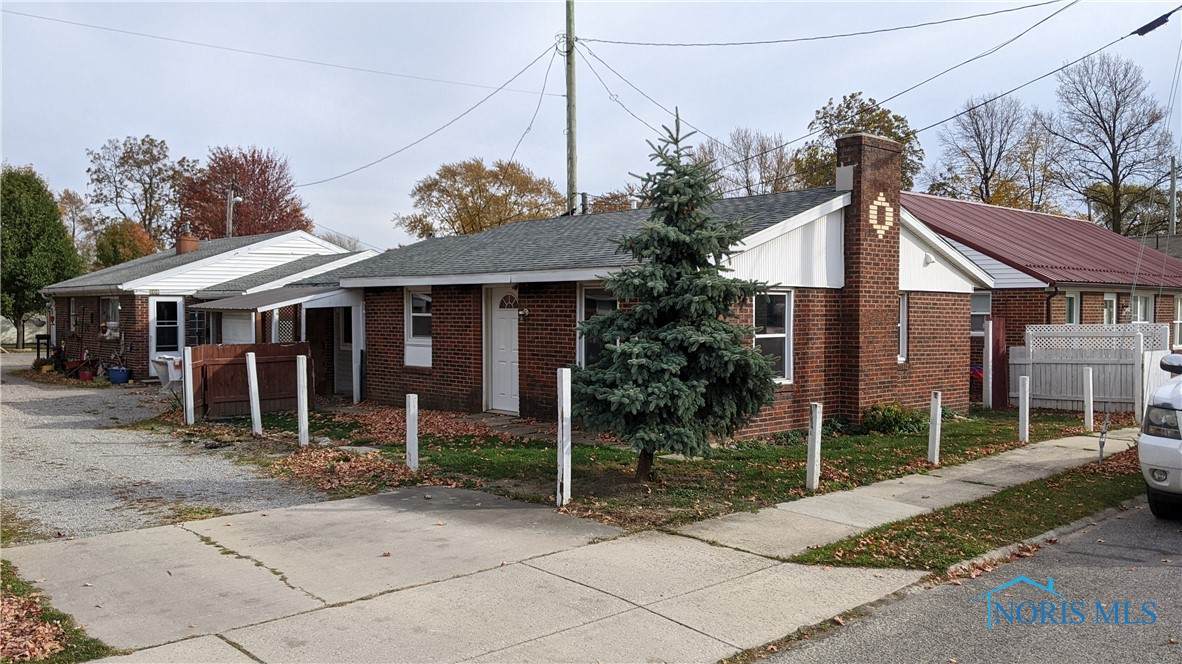 804 Haver Drive - Photo 1