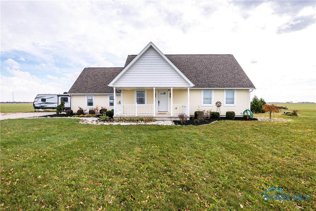 12694 Road 213 - Photo 1