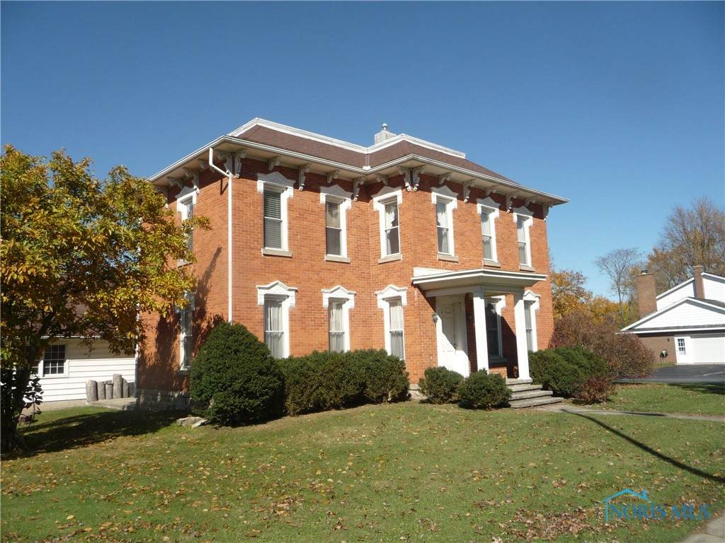331 Front Street - Photo 1