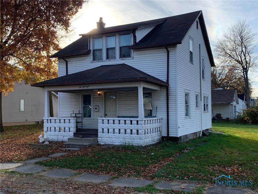 133 Rolland Street - Photo 1