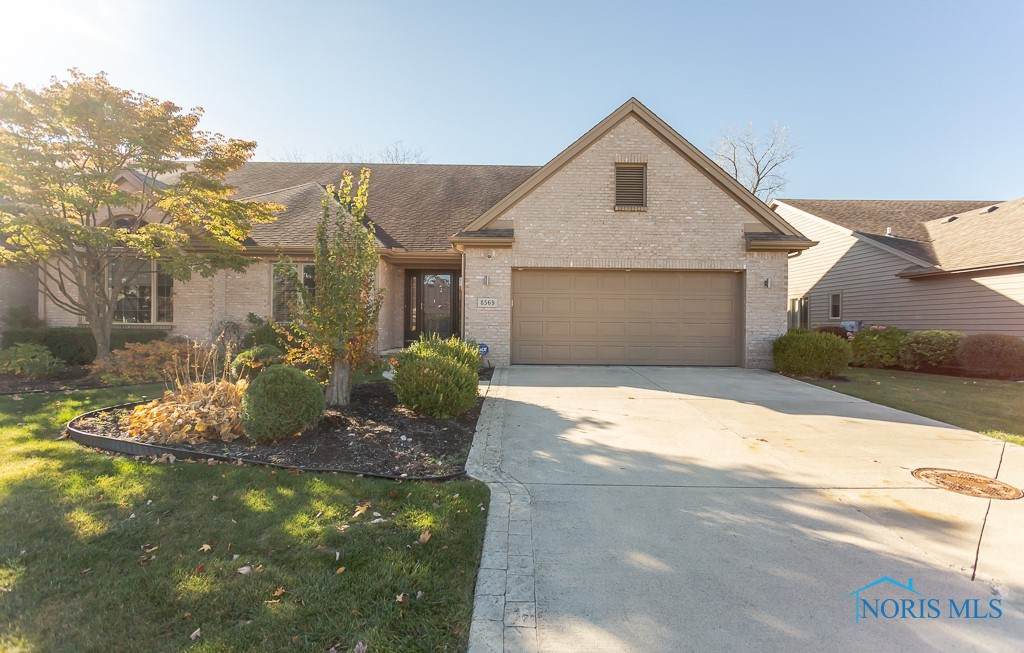 8569 Stone Oak Drive - Photo 1