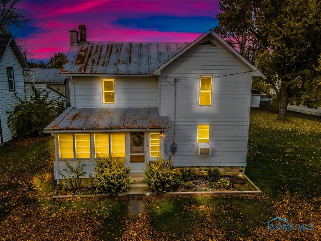 304 Stevenson Street - Photo 1