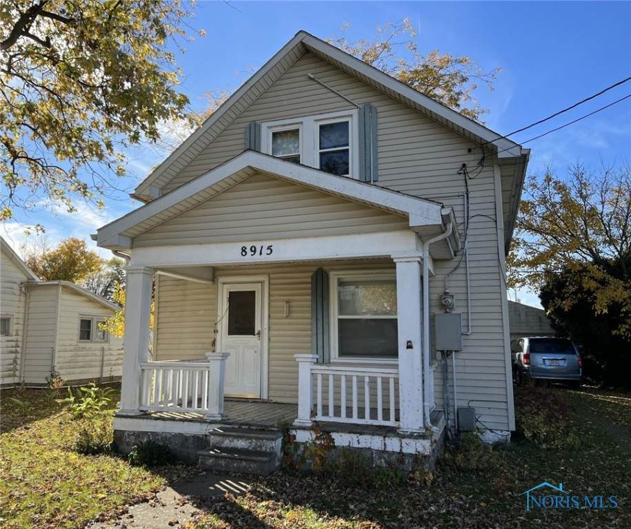 8915 France Avenue - Photo 1