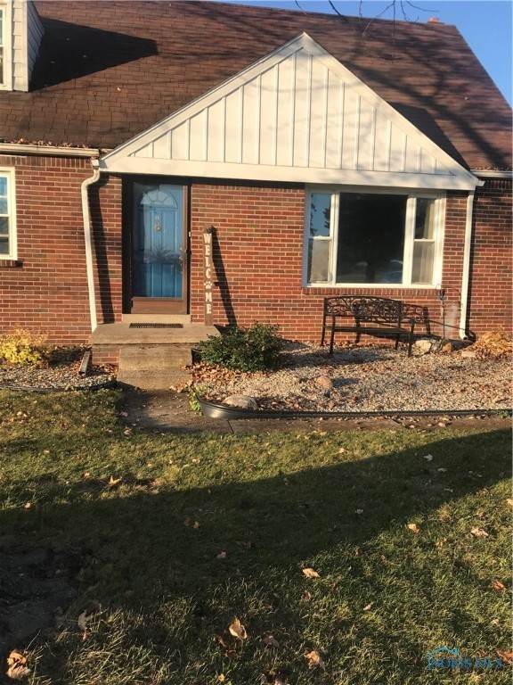 2629 Pickle Road - Photo 1
