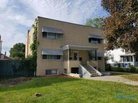 4239 Lewis Avenue - Photo 1