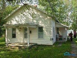 1030 Ayersville Avenue - Photo 1