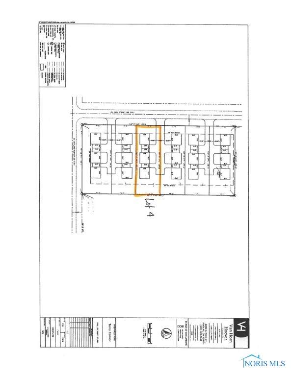 0 Park St Lot 4 - Photo 1