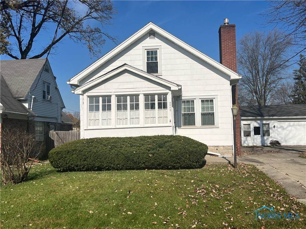 5052 Egger Road - Photo 1