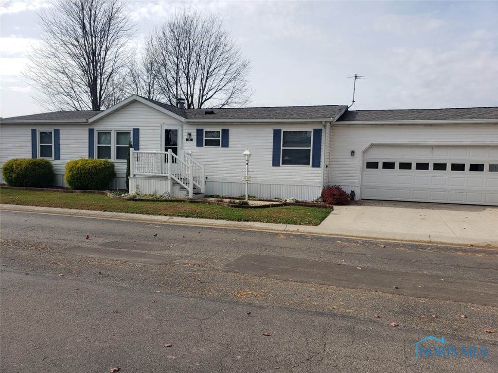 14900 County Road H - Photo 1