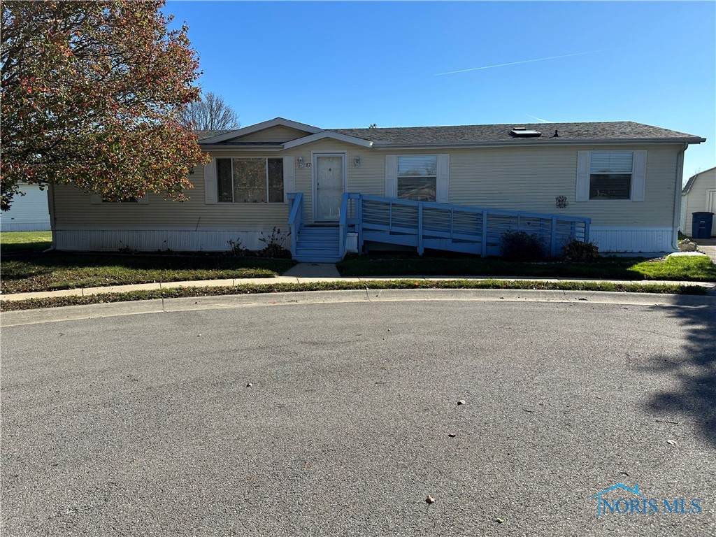 715 Holland Sylvania Road - Photo 1
