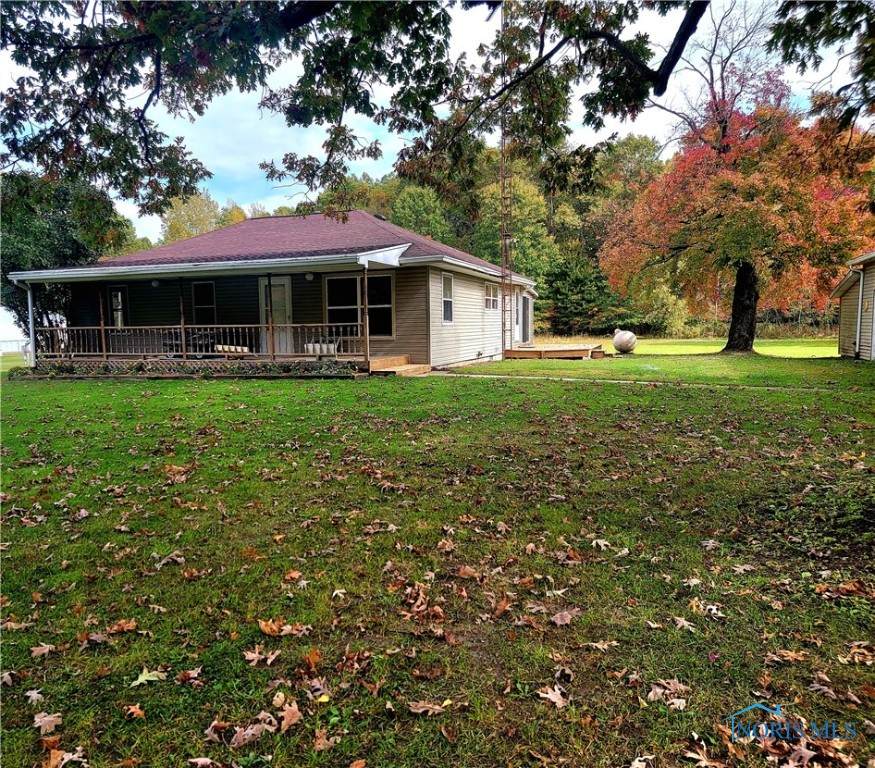 2826 County Road 2 - Photo 1