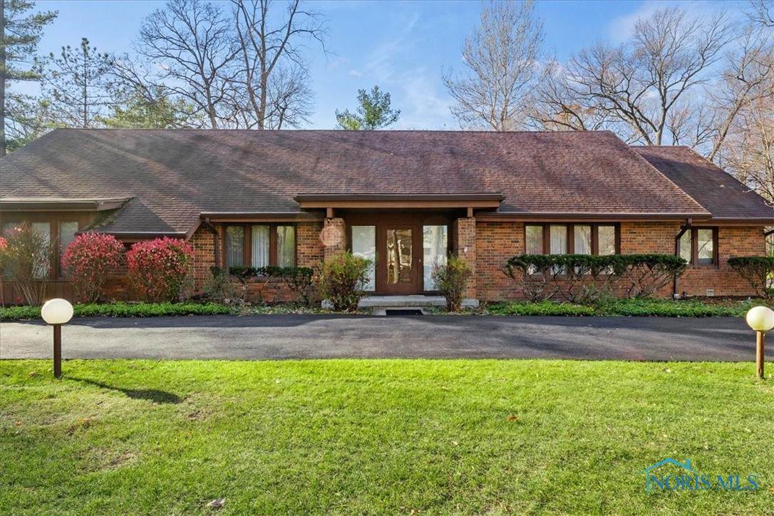 4527 Northbrook Drive - Photo 1