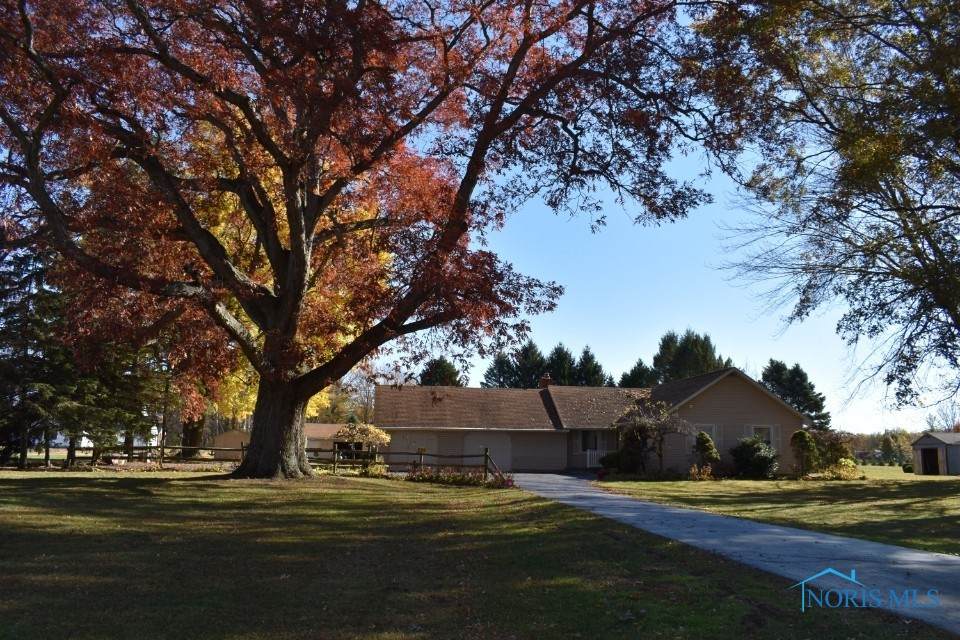 229 Munson Road - Photo 1