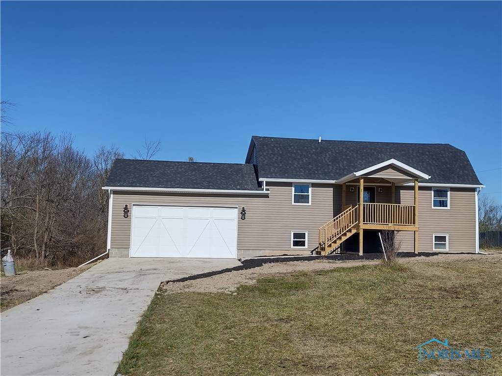 21383 Kammeyer Road - Photo 1