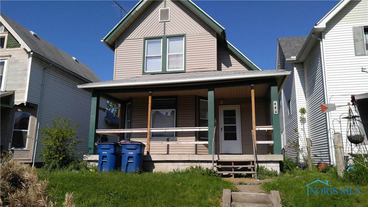 456 Arden Place - Photo 1
