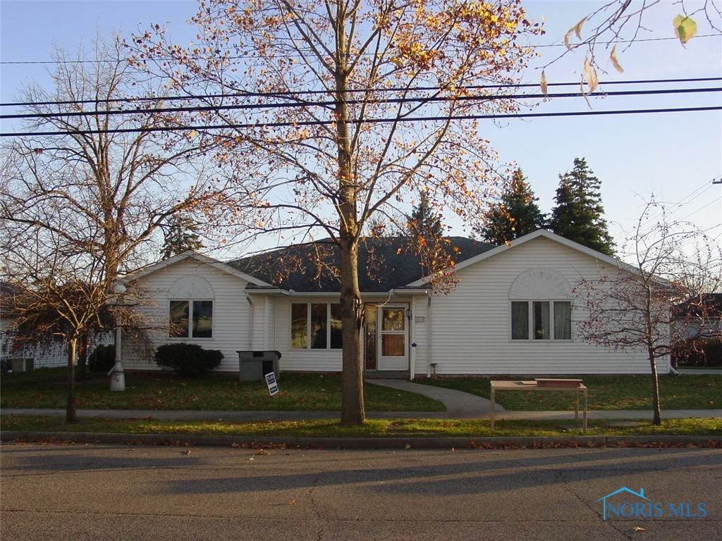 216 Bryan Street - Photo 1