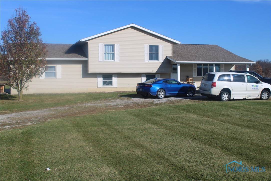 20553 Kiser Rd - Photo 1