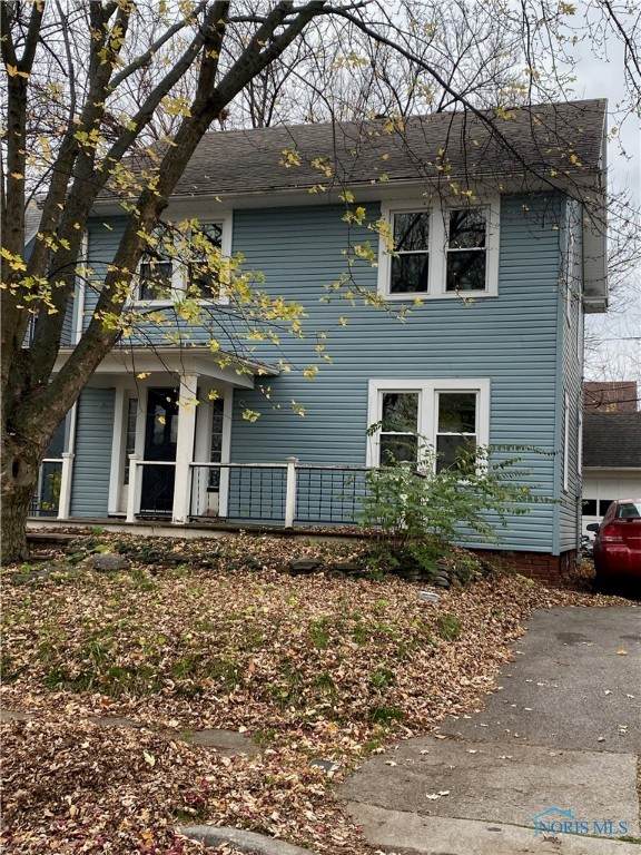 4017 Kingsbury Avenue - Photo 1