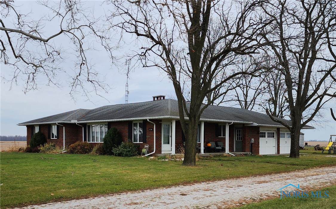 5719 Road 24 - Photo 1