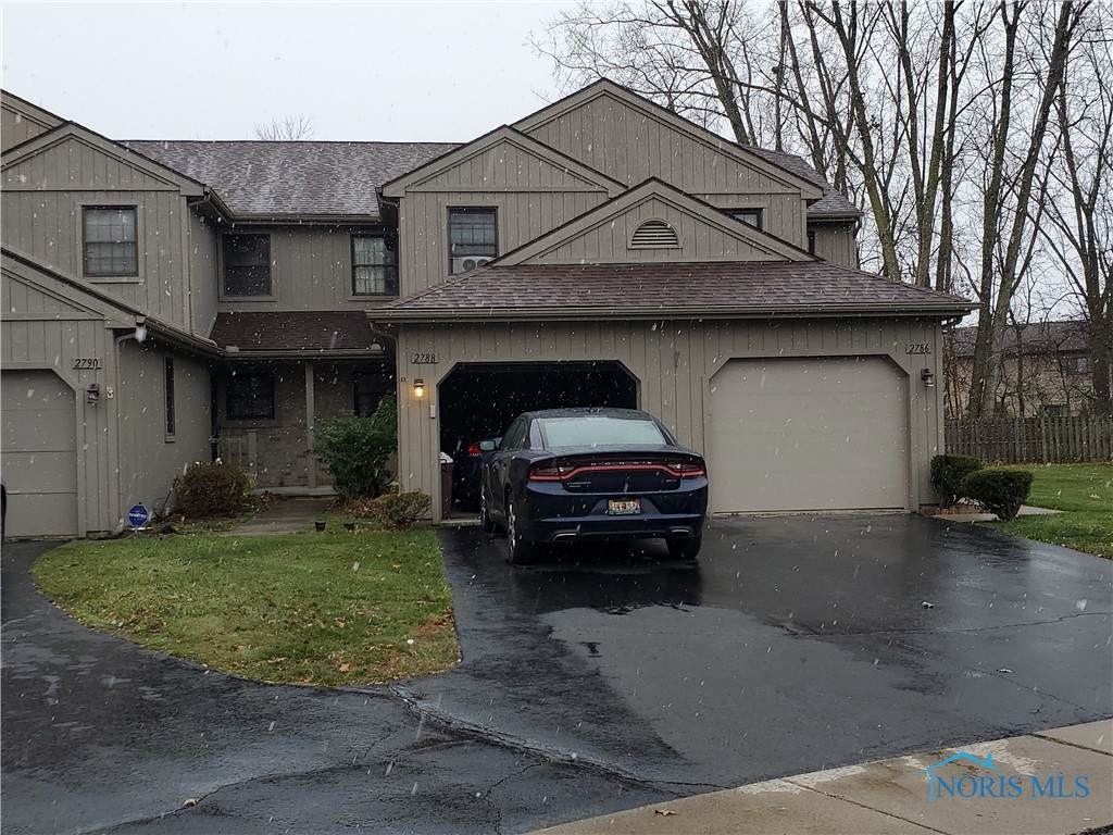 2788 Sweetbriar Court - Photo 1