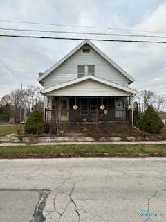 230 Mcdougal Street - Photo 1