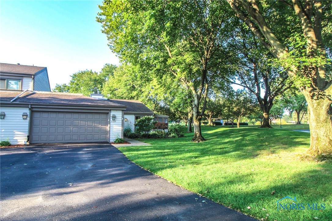 6729 Embassy Court - Photo 1