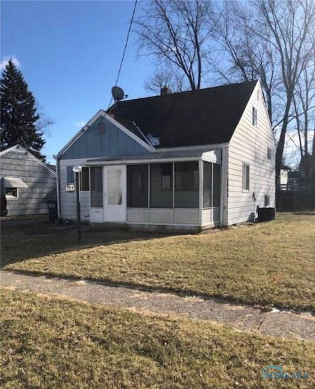 2041 Brame Place - Photo 1