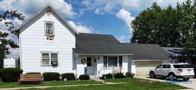 306 North Street - Photo 1
