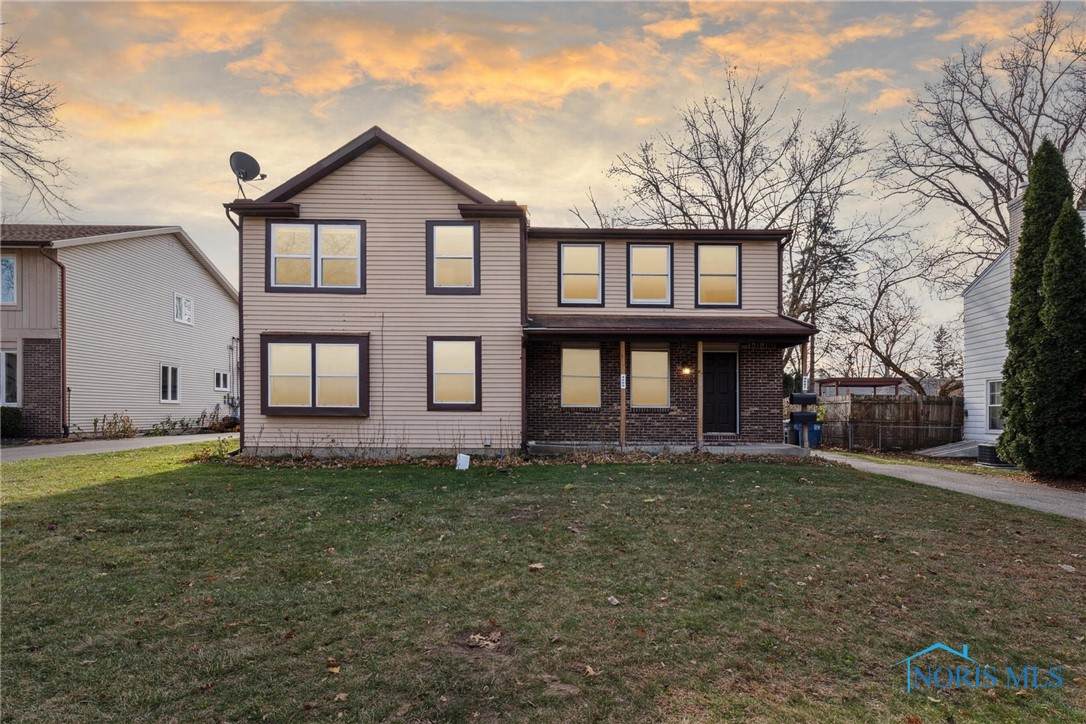 4665 Imperial Drive - Photo 1