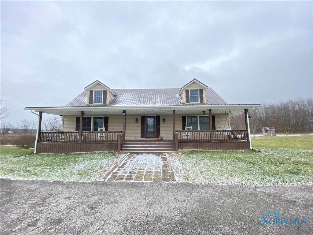 17749 County Road 273 - Photo 1