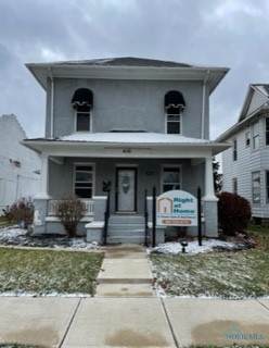 416 Main Street - Photo 1